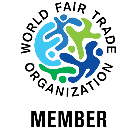 World-fair trade Member